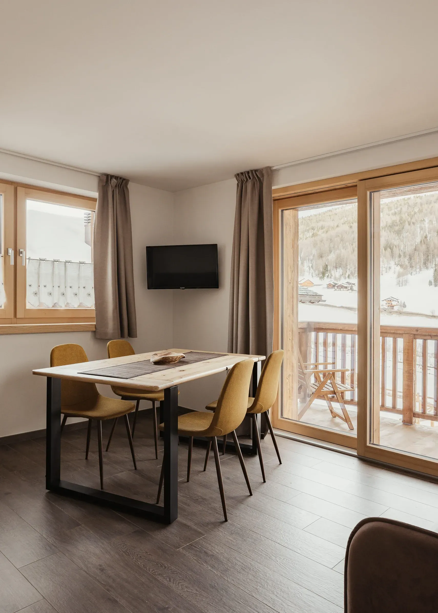 Alex Moling Bonvivar 46