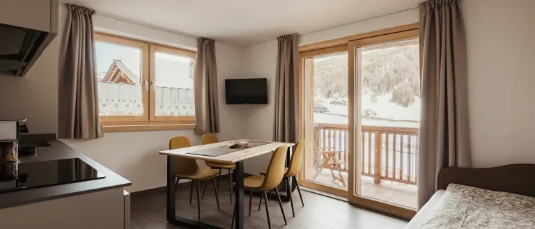 Alex Moling Bonvivar 46