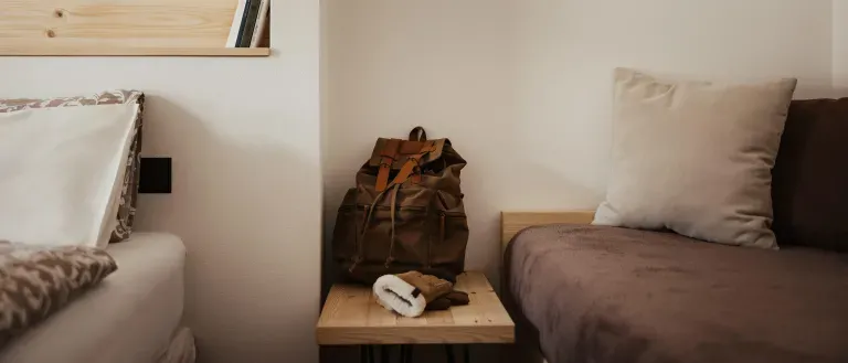 Alex Moling Bonvivar 50