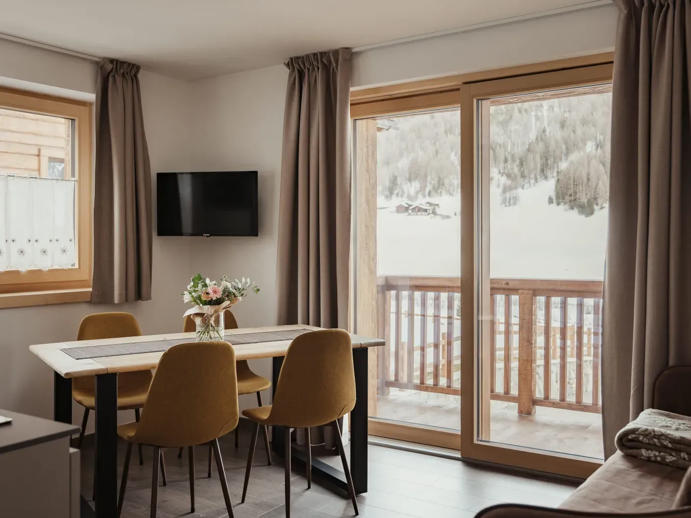 Alex Moling Bonvivar 51