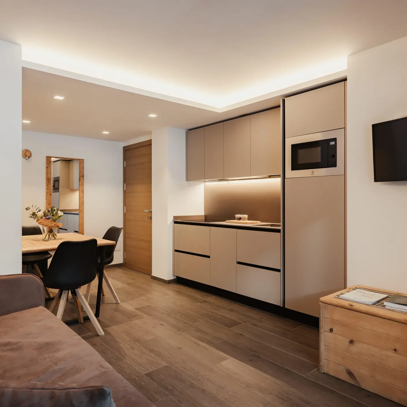 Alex Moling Bonvivar 2