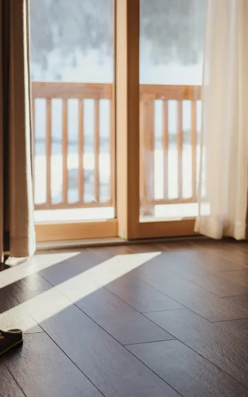 Alex Moling Bonvivar 5