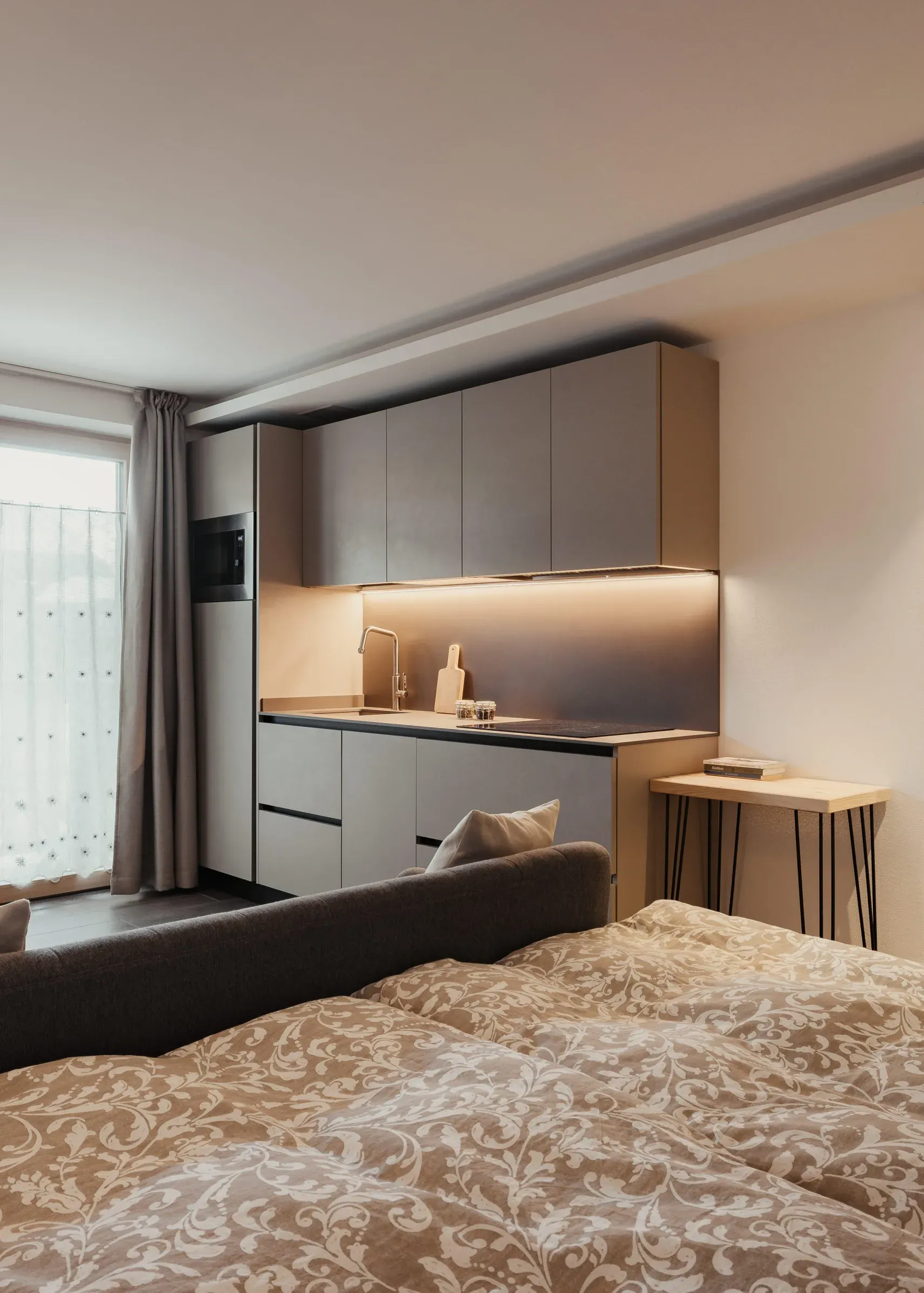 Alex Moling Bonvivar 38