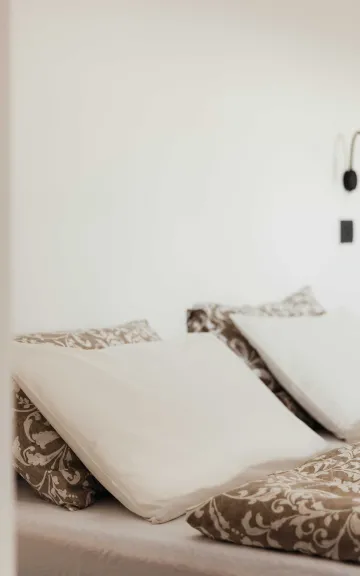 Alex Moling Bonvivar 44