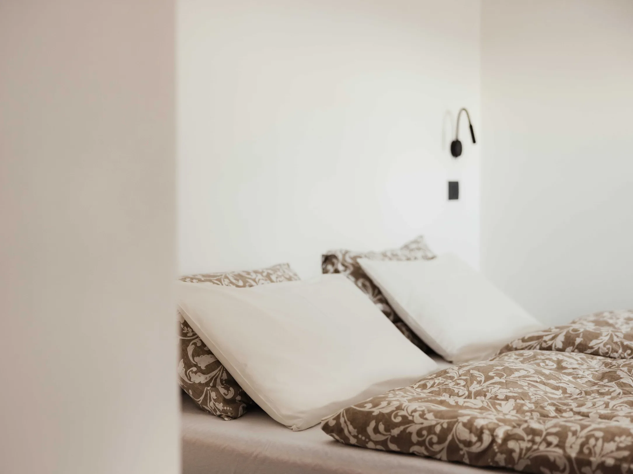 Alex Moling Bonvivar 44