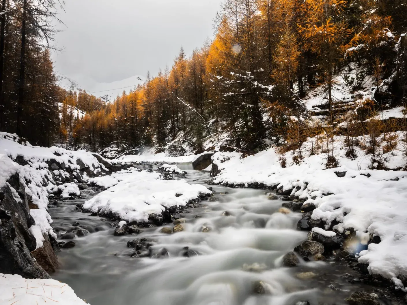 Autunno
