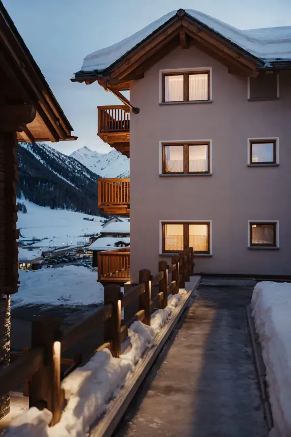 Alex Moling Bonvivar 102